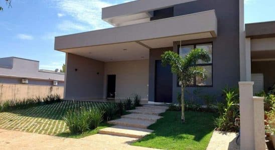 Morador De Mairinque Ganha Casa De R$ 200 Mil No Viva Sorte E São-Roquense R$ 5 Mil No Supercap Paulista