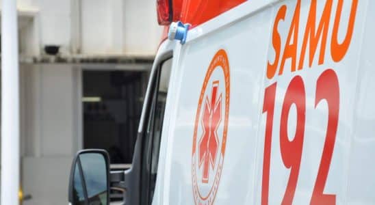 Morador De Mairinque Morre Após Cair De Telhado Ao Ajudar Uma Moradora Do Bairro