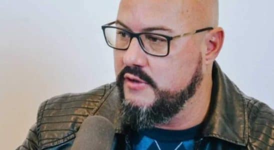 Prefeito Eleito De Mairinque Eduardo Thomas Pode Nao Assumir Cargo Por Problemas Na Justica Eleitoral