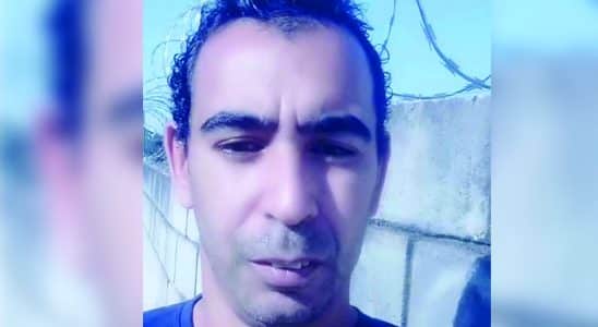 Record É Acionada Para Mostrar Caso De Paciente Em Tentativa De Suicídio Que Fugiu Da Santa Casa De São Roque