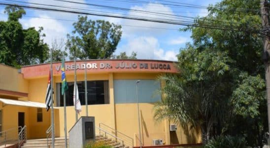 Vereadores De São Roque, Interior De Sp Criam Projeto Para Ter Férias E 13º Salário 