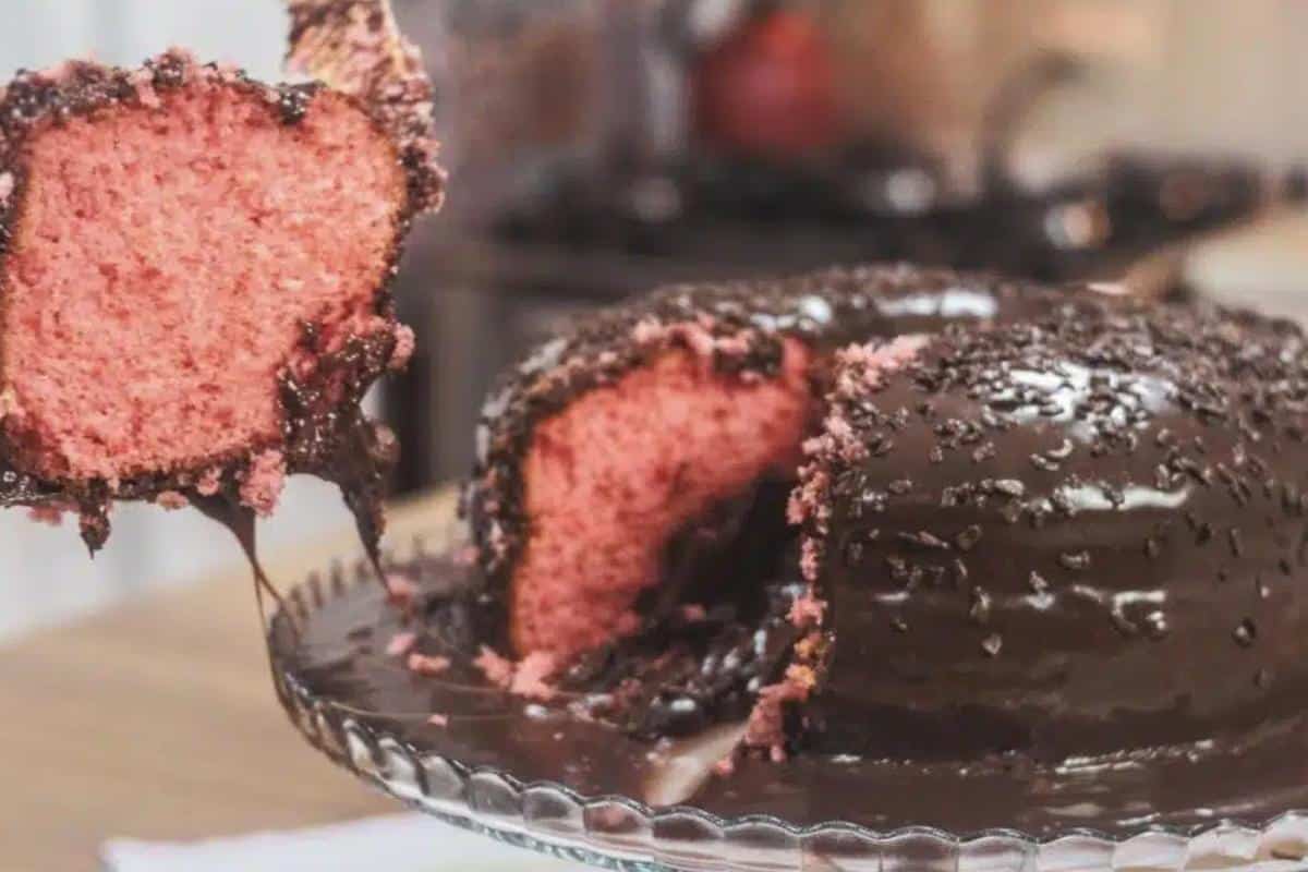 Bolo Sensação-1812