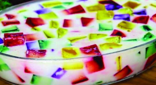 Gelatina Colorida-1112
