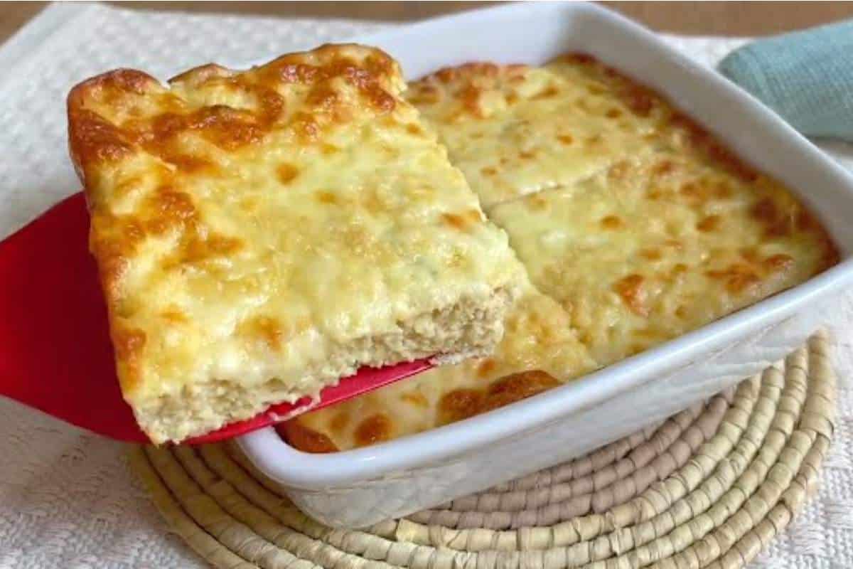 Jantar Low Carb-1012