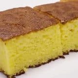 Bolo Grande Sem Farinha-0201025