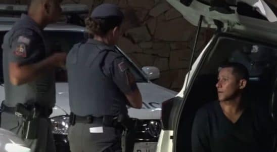 Cliente Mata Dono De Bar Devido À R$ 3,50 Em E Ter Consumido 6 Cervejas