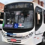 Danúbio Azul Anuncia Novos Horários Para Linhas Intermunicipais Entre São Roque, Itapevi, Cotia E Araçariguama