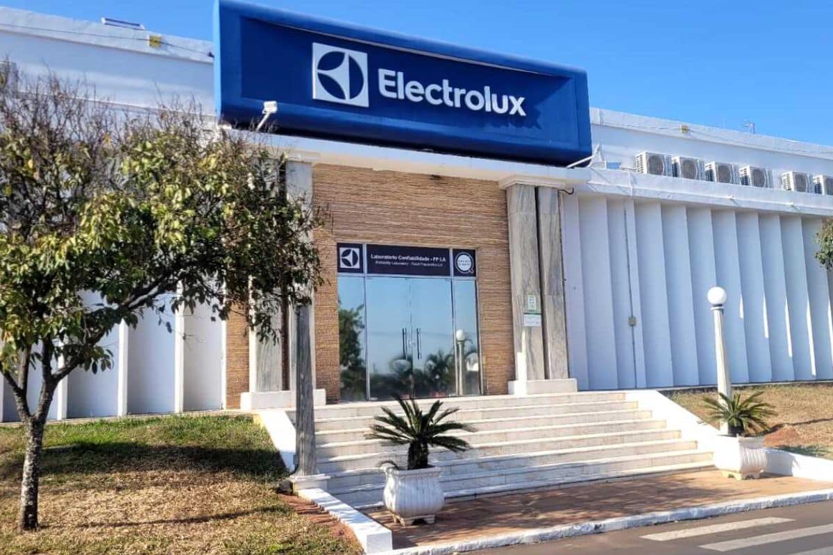 Em São Carlos, Faber-Castell E Electrolux Estão Contratando Novos Funcionários, Veja Com Conseguir Uma Vaga!