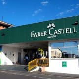 Fábrica Da Faber-Castell No Interior De Sp Inicia Fevereiro Contratando Novos Funcionários Para 6 Setores