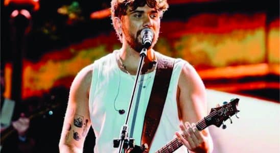 Gustavo Mioto, Daniel E Zé Neto E Cistiano Farão Show Em São Roque Em Abril Na Festa Viva Mais