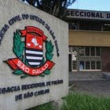 Idoso Ajuda Primo Que Não Havia Há 50 Anos E Acaba Sendo Furtado Em R$ 3 Mil