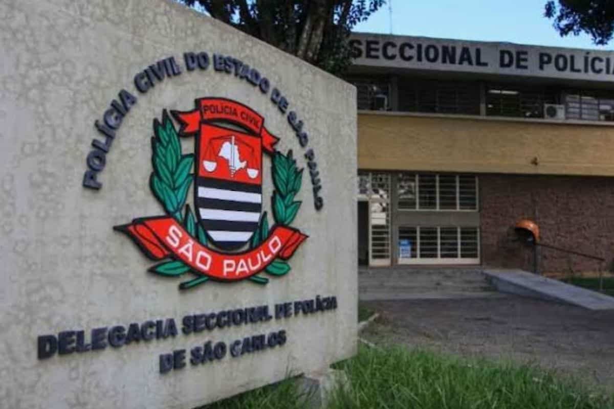 Idoso Ajuda Primo Que Não Havia Há 50 Anos E Acaba Sendo Furtado Em R$ 3 Mil