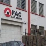 Inscricoes Para Obter Bolsa De Estudo Gratuita Na Fac Sao Roque Devem Ser Feitas Ate O Dia 5 De Fevereiro