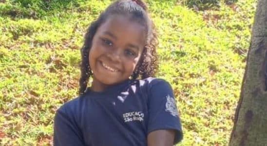 Mãe Que Teve Filha Raptada Pelo Pai Em São Roque É Obrigada Ir Até Bertioga Sem Ajuda Da Polícia