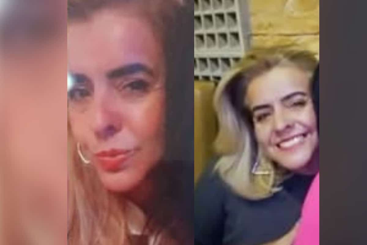 Mairinquense Que Morreu Em Acidente Em Sorocaba Era Manicure E Morreu Ao Lado De Amiga Inseparável