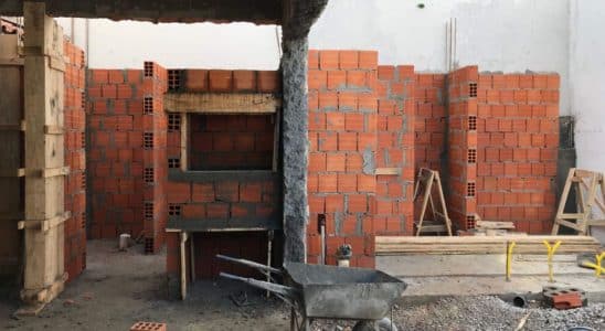 Prefeitura De Sorocaba Vai Reformar Casas De Moradores Da Cidade, Veja Como Se Inscrever