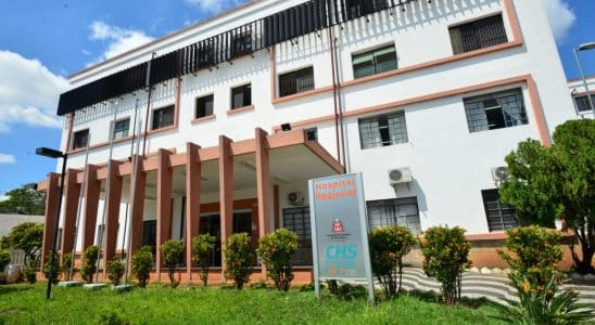 Terceira Vitima De Grave Acidente Na Raposo Tavares Em Sorocaba Está Viva E Segue Na Chs