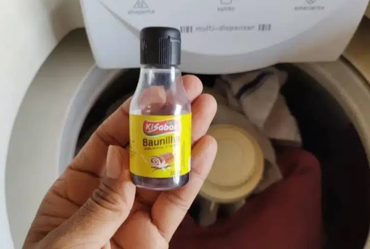 Como Deixar Roupas Macias E Perfumadas