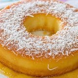 Pudim Queijadinha-0801