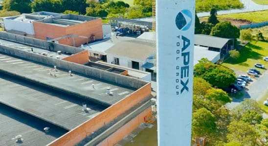 Buscando Emprego Toyota, Cba, Prysmian, Apex E Mais Empresas De Sorocaba Estão Com Vagas Abertas