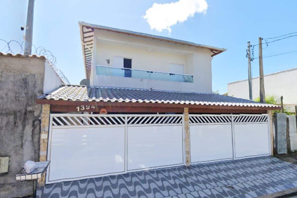 Caixa Econômica Federal Leiloa 460 Imóveis Em Todo O Brasil Com Preço Inicial De R$ 9 Mil