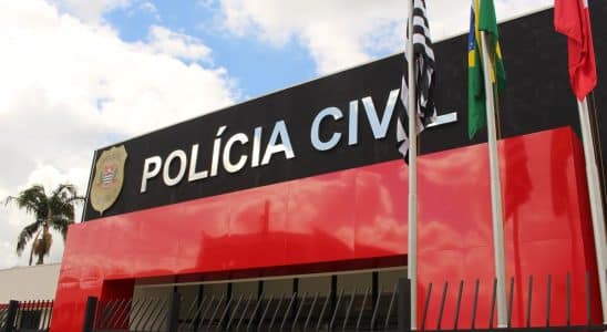 Criminosos Armados Cercam Motociclista Na Km 59 Da Bunjiro Nakao E Levam Moto De Modelo Popular