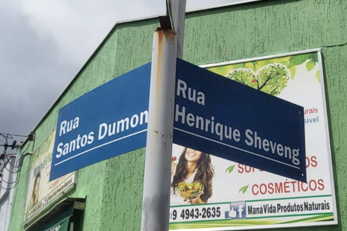 Fique Atento! Cep Geral De Mairinque 18120-000 Só Poderá Ser Usado Até 28 De Fevereiro