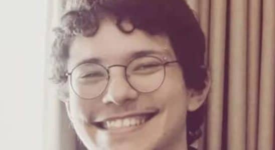 Jovem Que Estava Desaparecido, Enzo Luidge, É Encontrado Morto Em São Roque