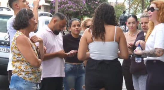 Loja No Interior De Sp É Investigada Por Não Entregar Celulares Após Venda