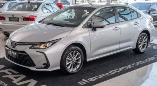 Morador De São Roque Começa 2025 Com Pé Direito E Ganha Carro De R$ 145 Mil No Supercap