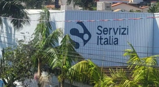 Multinacional É Classificada Como A Pior Empresa Para Se Trabalhar Em São Roque, No Interior De Sp