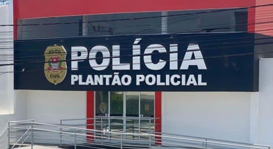 Polícia Investiga Morte De Bebê Afogado Em Piscina De Creche Particular Em Sorocaba