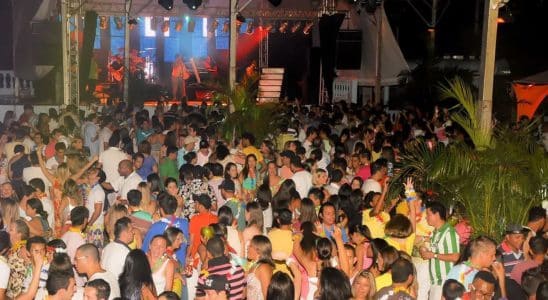 Por Falta De Dinheiro E Dívidas, Prefeitura De Mairinque Não Vai Promover Festividades De Carnaval 2025