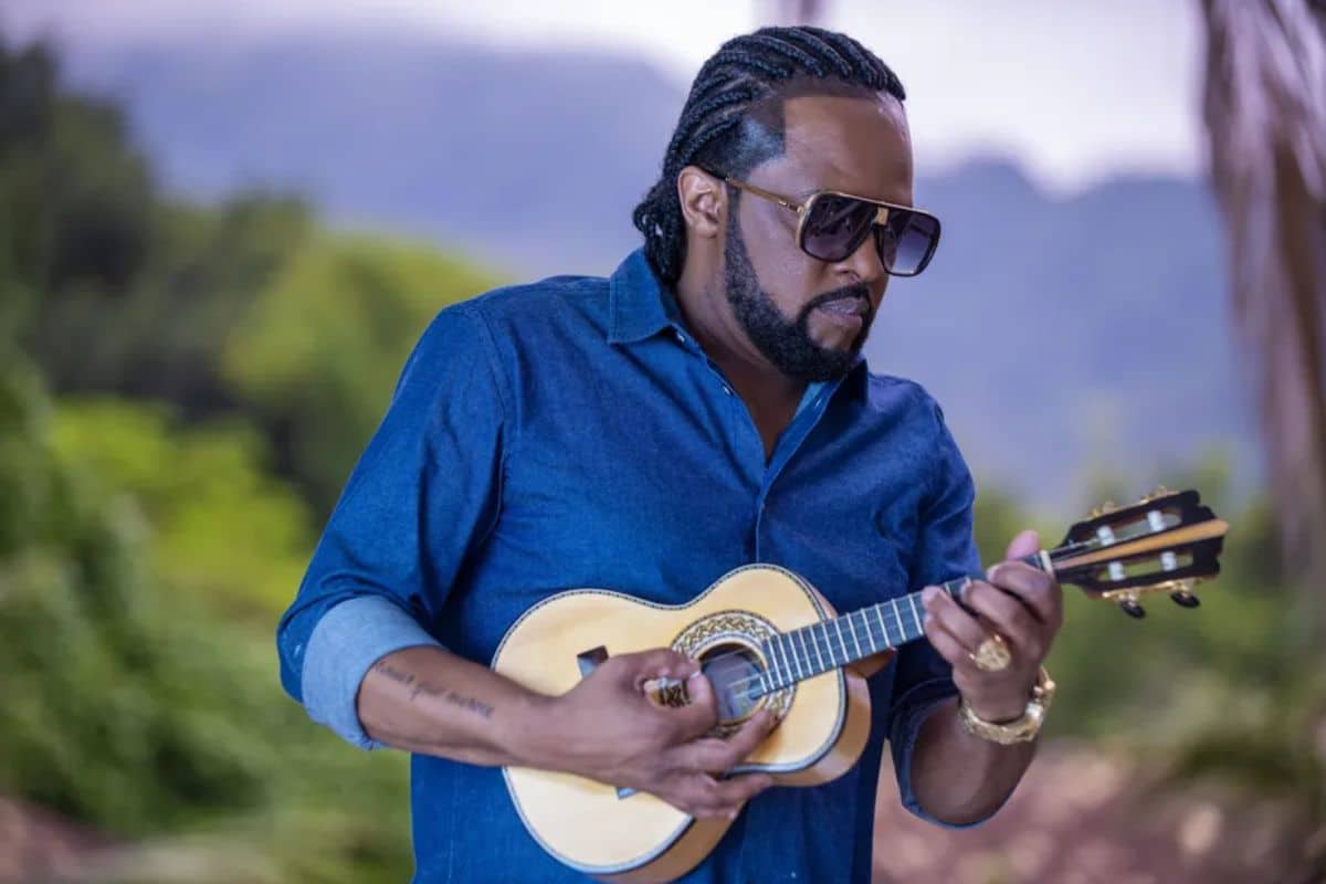 Pré-Carnaval Em São Carlos Terá Shows De Xande De Pilares, Lê Lopes, Embalaê E Samba Da Gente No São Carlos Clube