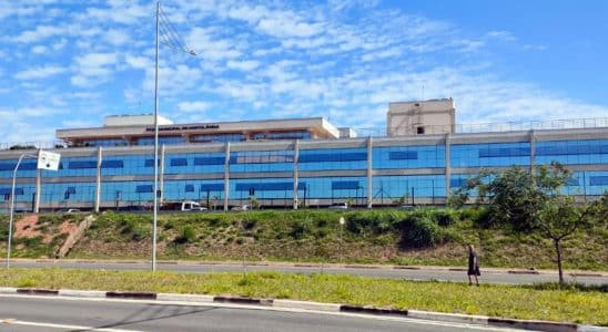 Prefeitura De Hortolândia Abre Concurso Público Para Hortoprev Com Vagas Para 11 Setores