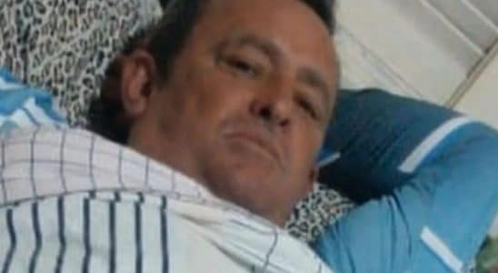 Rua Do Fórum De Mairinque É Fechada Para Júri Popular De Policiais Acusados De Matar Empresário