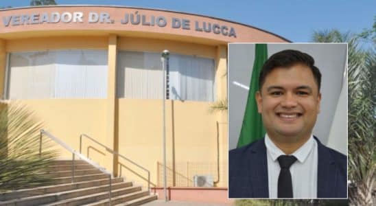 Vereador Cria Projeto Que Permite Que Evangélicos Possam Evangelizar Nas Escolas De São Roque E Gera Desconforto