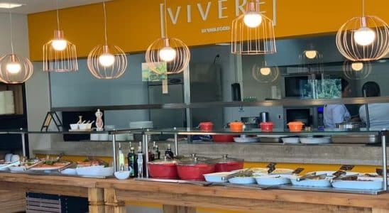 Viva Food Abre Vagas Para Auxiliar De Cozinha E Cozinheiro Em São Roque