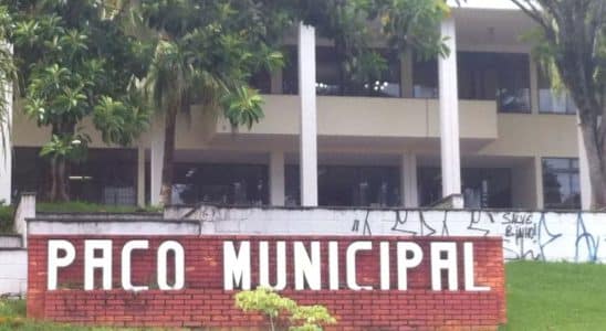 Após Alegar Que Cidade Não Tem Dinheiro, Prefeito De Mairinque Contrata Empresa Por R$ 750 Mil