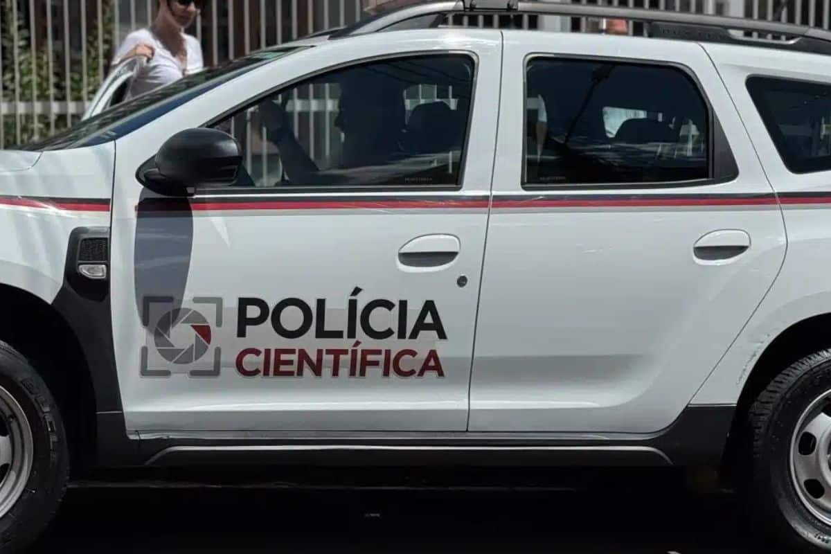 Criminosos Invadem Casa, Ateiam Fogo Em Idosa Esperam Ela Morrer E Roubam Casa
