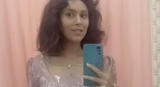 Familiares Procuram Há 1 Semana Por Jovem De 22 Anos Desaparecida Em Sorocaba