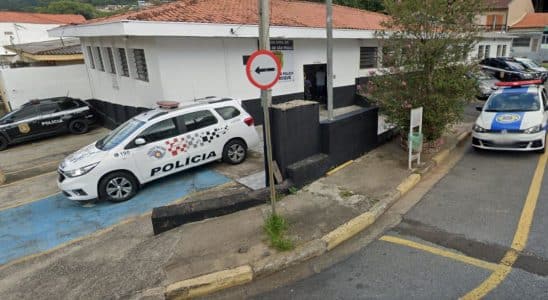 Golpista Liga Para Loja E Pede Sacos De Ração Para Delegacia De São Roque Em Nome De ''Dr''