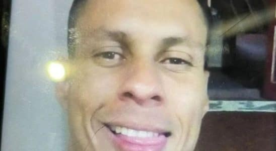 Irmão Mata Irmão Com Facada No Pescoço Na Porta De Casa Em Itapevi Por Causa De Herança