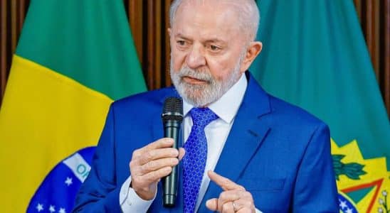 Lula Vai Estar Em Sorocaba Nesta Sexta Para Entregar 900 Ambulâncias Do Samu