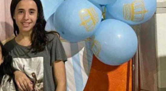 Menina De 12 Anos Que Estava Desaparecida Em Cotia Após Sair De Moto App É Encontrada 12 Mãe Procura A Polícia Após Filha De 12 Anos Sair De Motoapp Em Cotia E Desaparecer