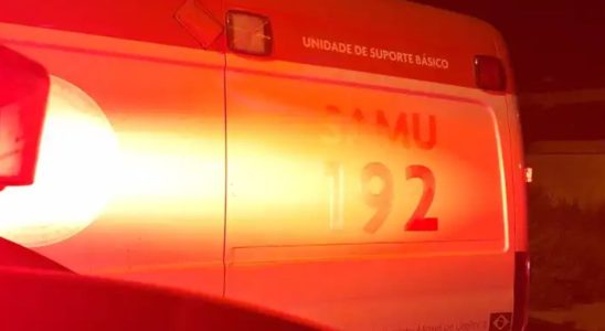 Mulher É Encontrada Morta As Margens De Rodovia Em Ibiúna