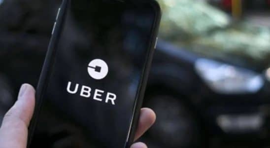 Mulher Passa Sufoco Dentro De Uber Em Alumínio E Relata Medo De Abuso Devido A Pagamento