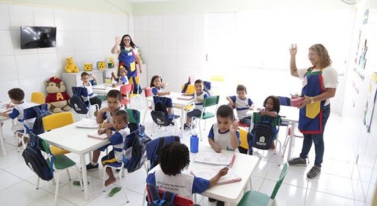 Municípios Podem Se Inscrever Até 31 De Março Para Receber Recursos Federais Em Saúde, Educação E Mobilidade