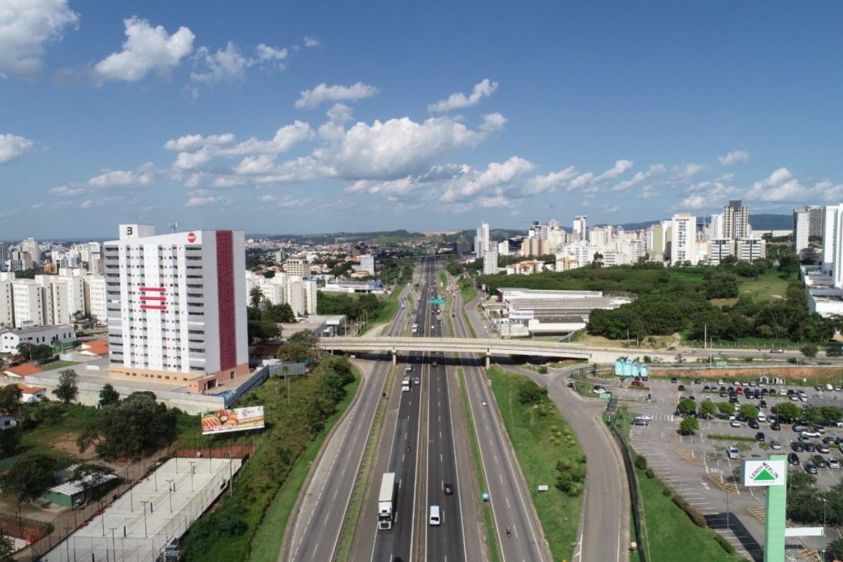 Governo Do Estado Assina Contrato Para Projeto Da Nova Raposo Com Investimento De R$ 7,9 Bilhões 7 Nova Raposo