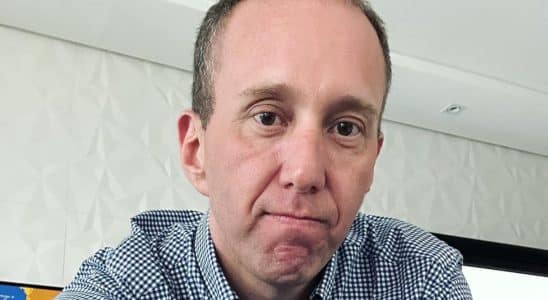 Prefeito Rodrigo Manga É Vaiado Em Evento Durante Visita De Lula Em Sorocaba